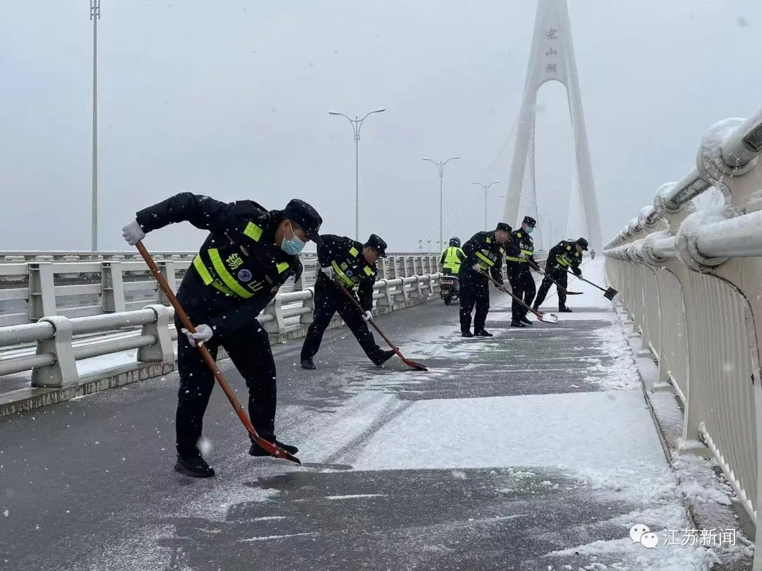 限行_限行是幾點到幾點_限行被拍怎么處罰