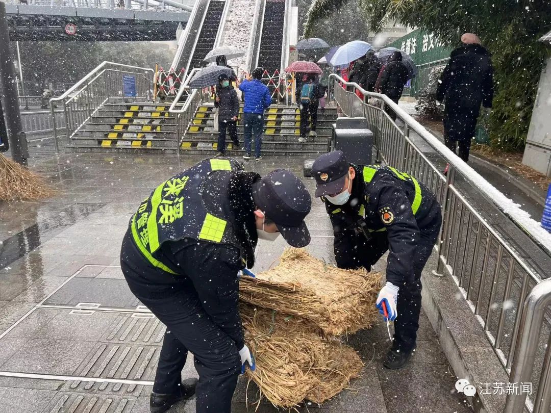 限行是幾點到幾點_限行_限行被拍怎么處罰