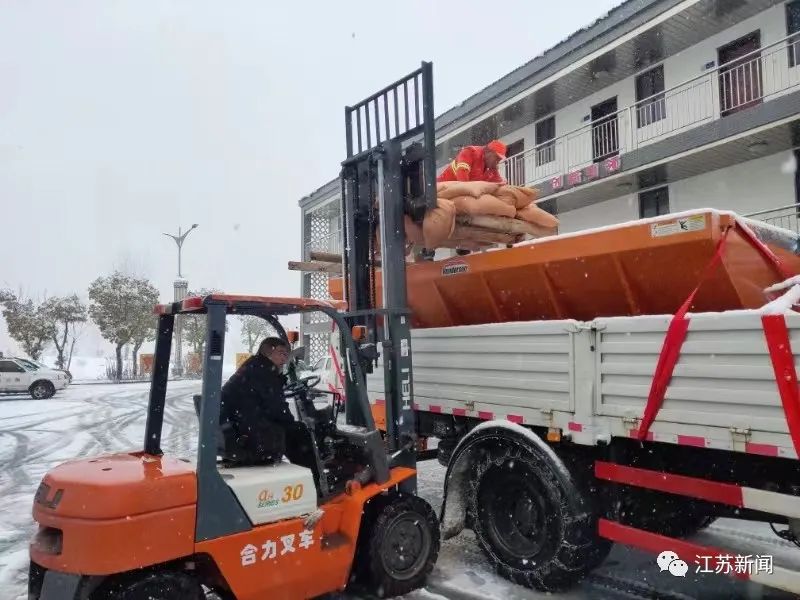 限行_限行被拍怎么處罰_限行是幾點到幾點