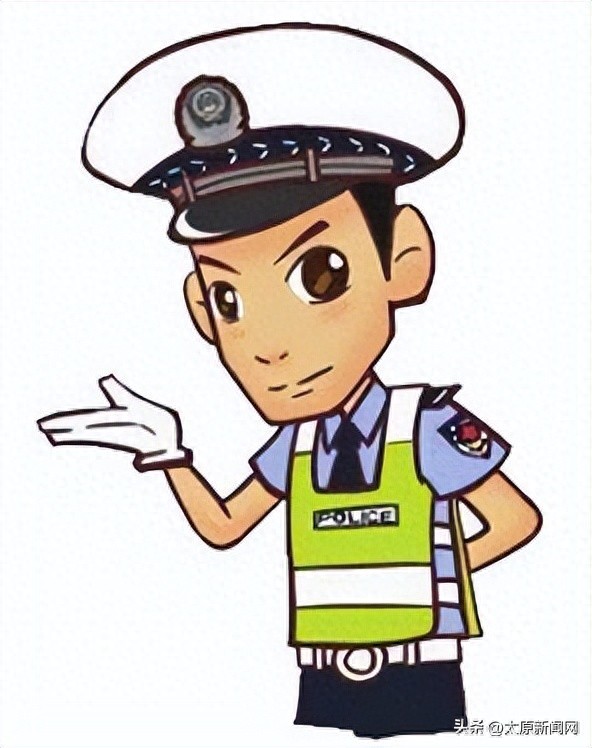 非機(jī)動(dòng)車雨天出行注意事項(xiàng)_雨天行車安全提示_出行提示