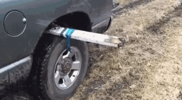 防秋乏疲勞駕駛_出行提示_秋季道路交通安全提示