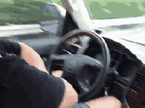 出行提示_國慶返程高速公路免費時間_吉林省公安廳交通管理總隊返程提示