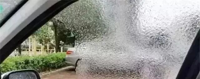 出行提示_東豐縣天氣預(yù)報(bào) 雨雪天氣行車安全 雪天出行指南