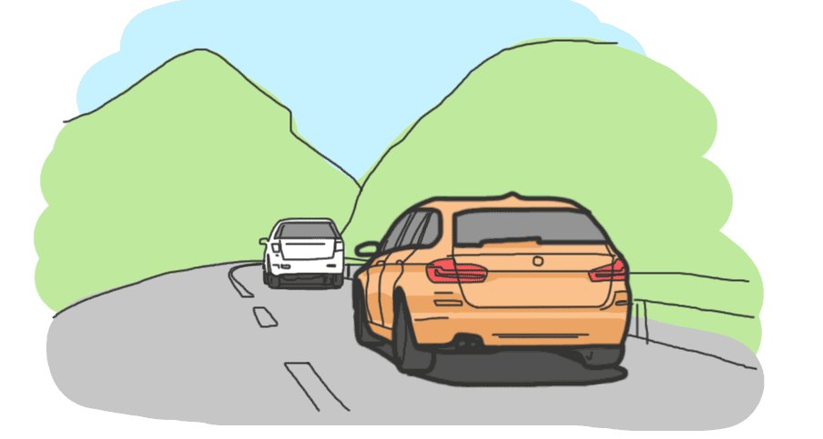 高考期間安全出行提示_旅游出行提示_出行提示