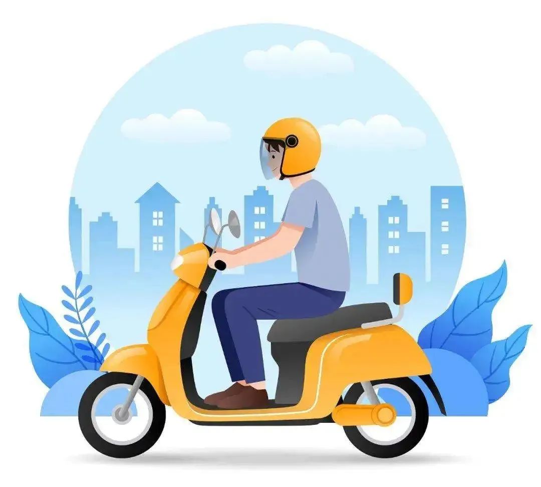 旅游出行提示_出行提示_高考期間安全出行提示