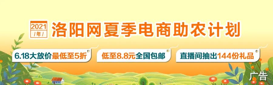 限行時(shí)間是幾點(diǎn)到幾點(diǎn)_限行北京_限行