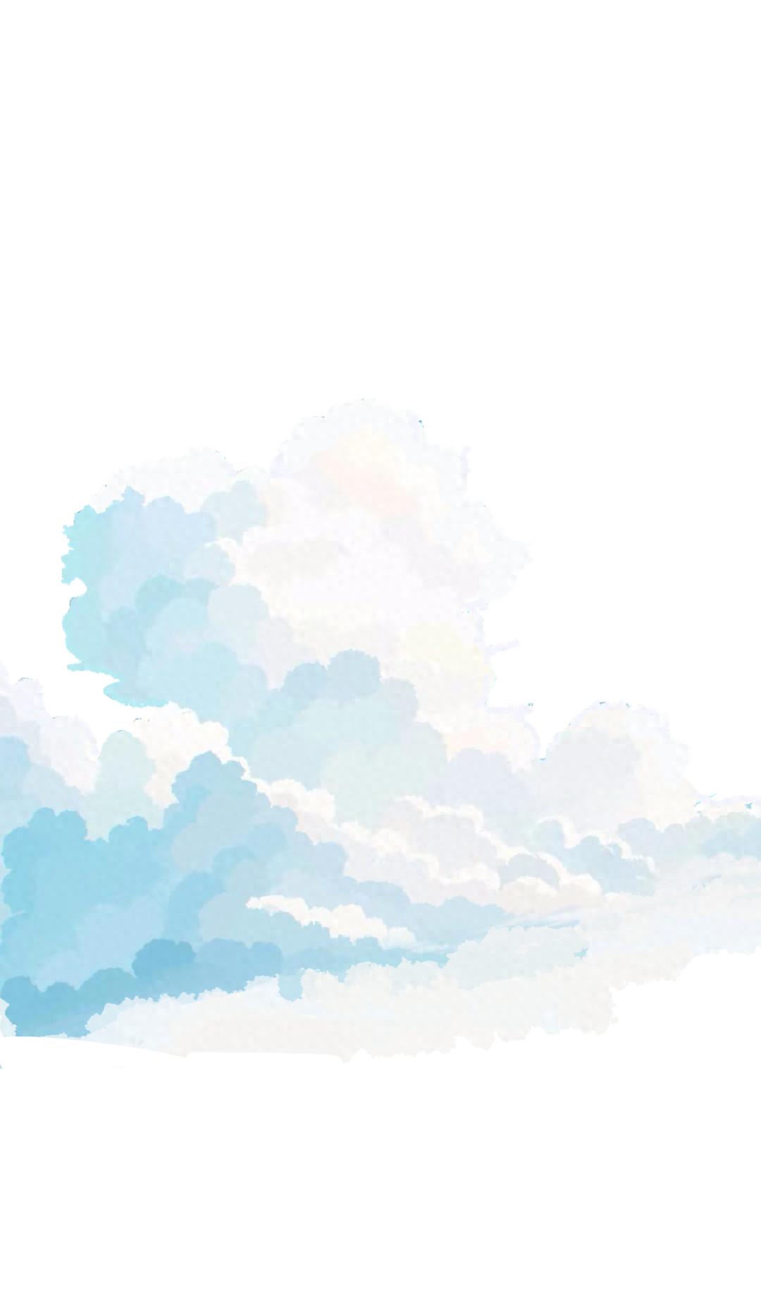 學生出行安全攻略_出行提示_高考生暑假旅行安全提示