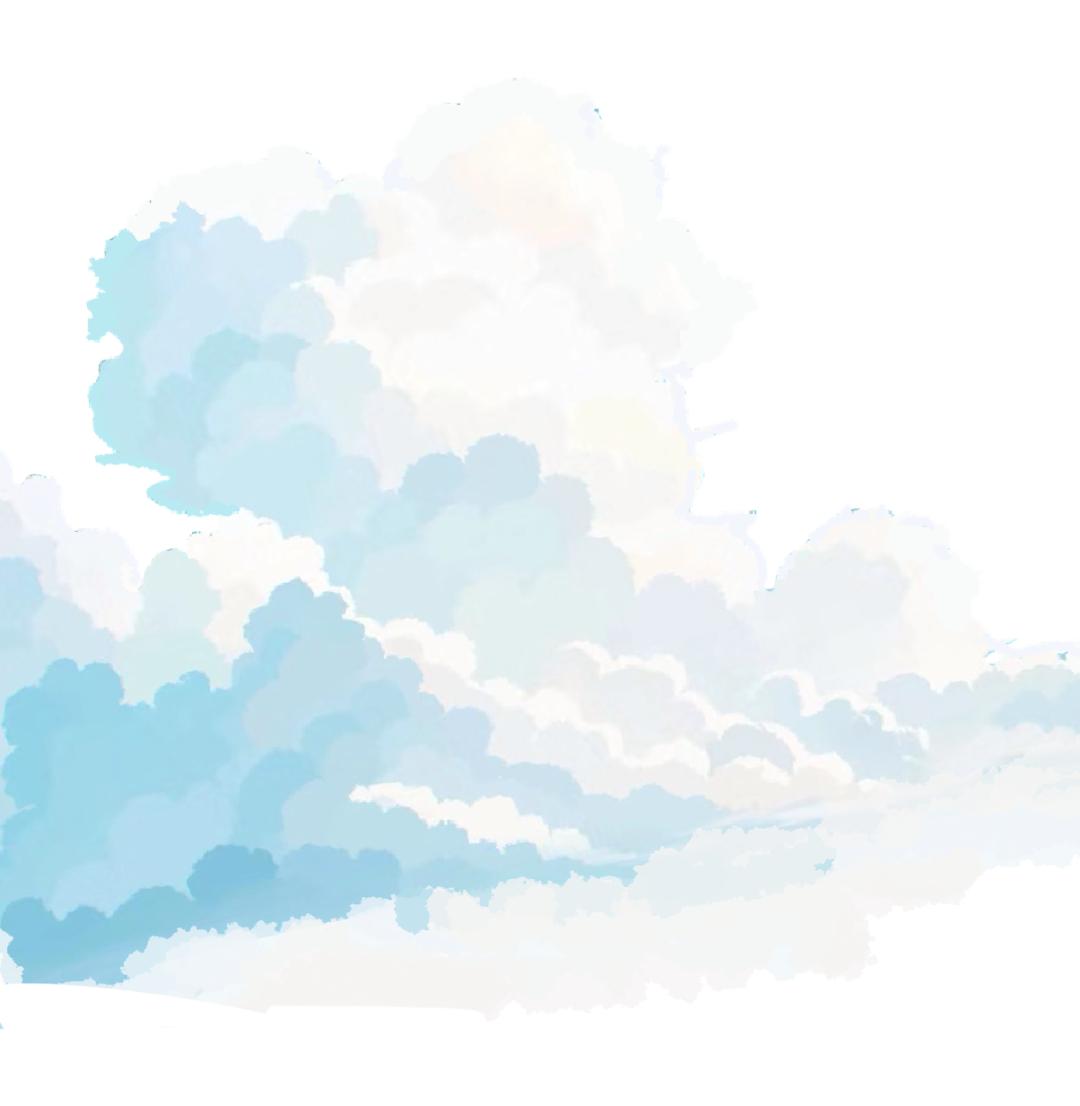 高考生暑假旅行安全提示_出行提示_學生出行安全攻略