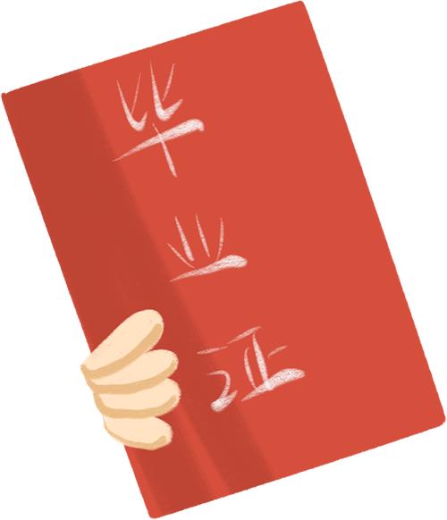 高考生暑假旅行安全提示_學生出行安全攻略_出行提示