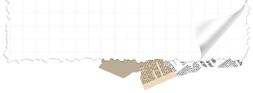 出行提示_高考生暑假旅行安全提示_學生出行安全攻略