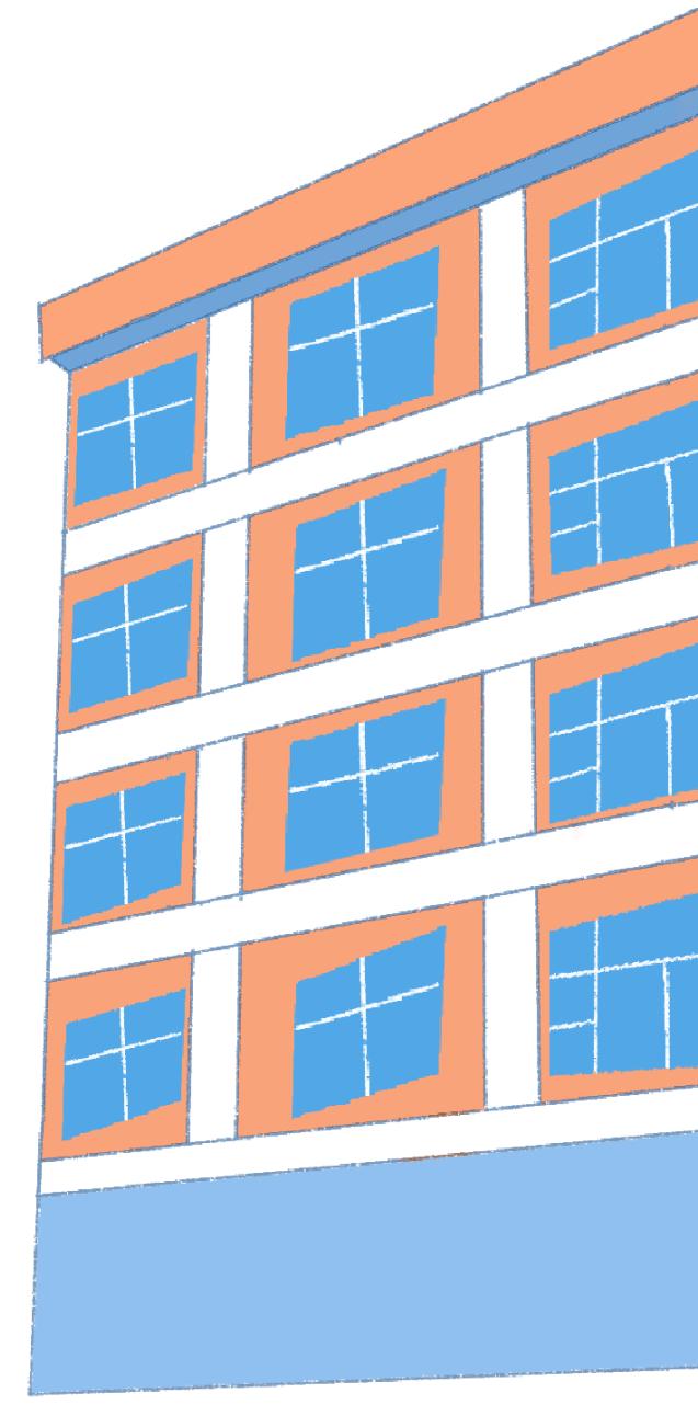 高考生暑假旅行安全提示_學生出行安全攻略_出行提示