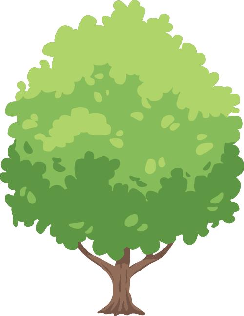 高考生暑假旅行安全提示_學生出行安全攻略_出行提示