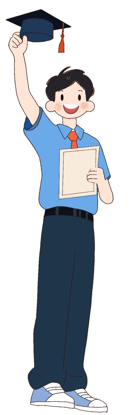 出行提示_高考生暑假旅行安全提示_學生出行安全攻略