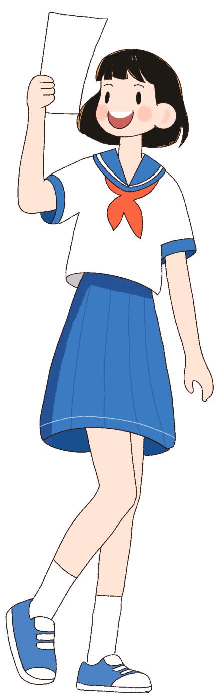 學生出行安全攻略_出行提示_高考生暑假旅行安全提示