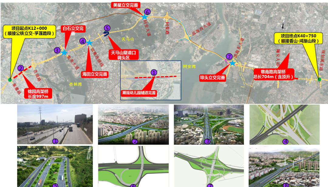 限行北京_限行是幾點到幾點_限行