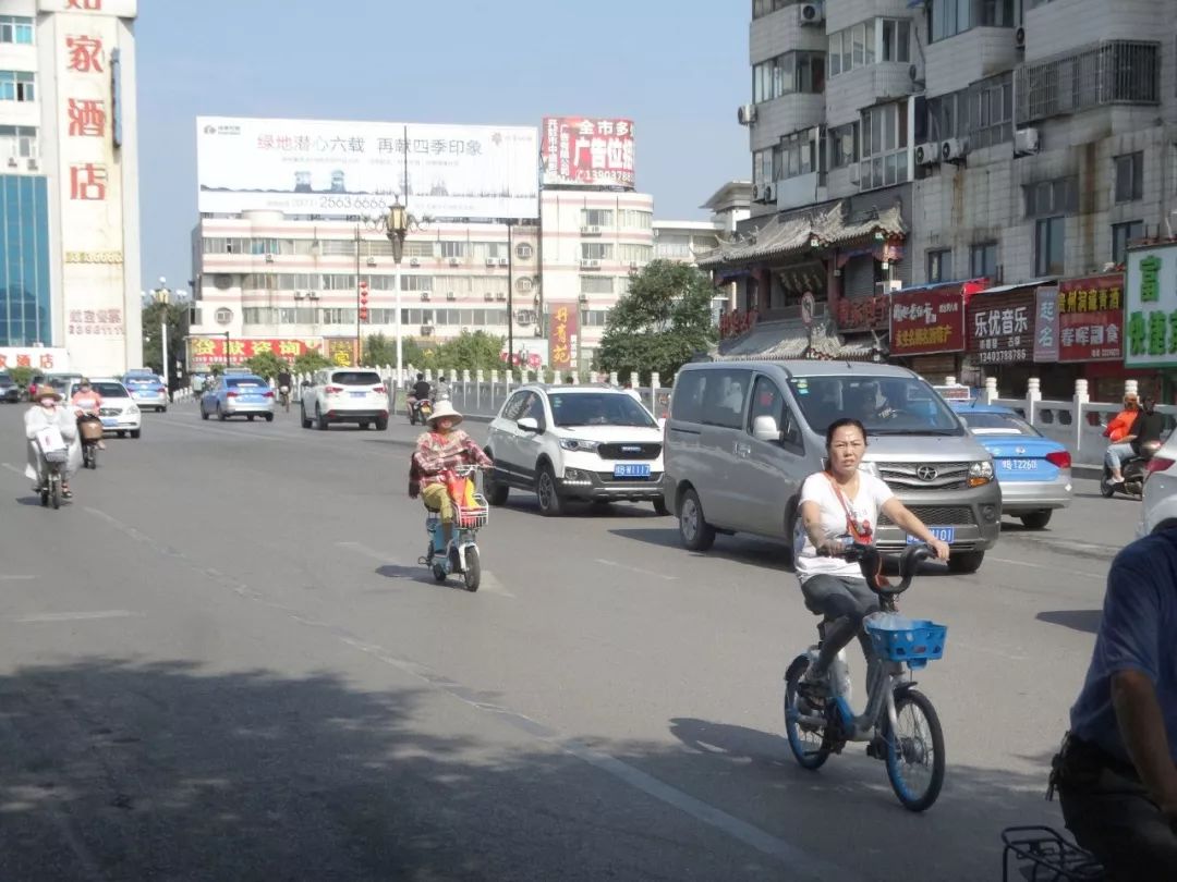 禁行_禁行標志牌_禁行怎么扣分和罰款