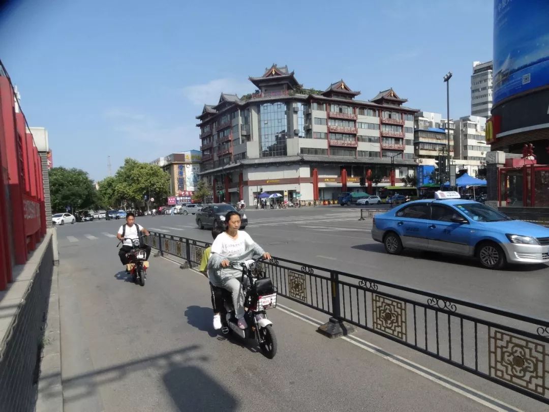 禁行_禁行怎么扣分和罰款_禁行標志牌