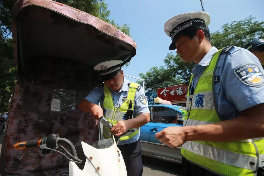 禁行怎么扣分和罰款_禁行_禁行標志牌