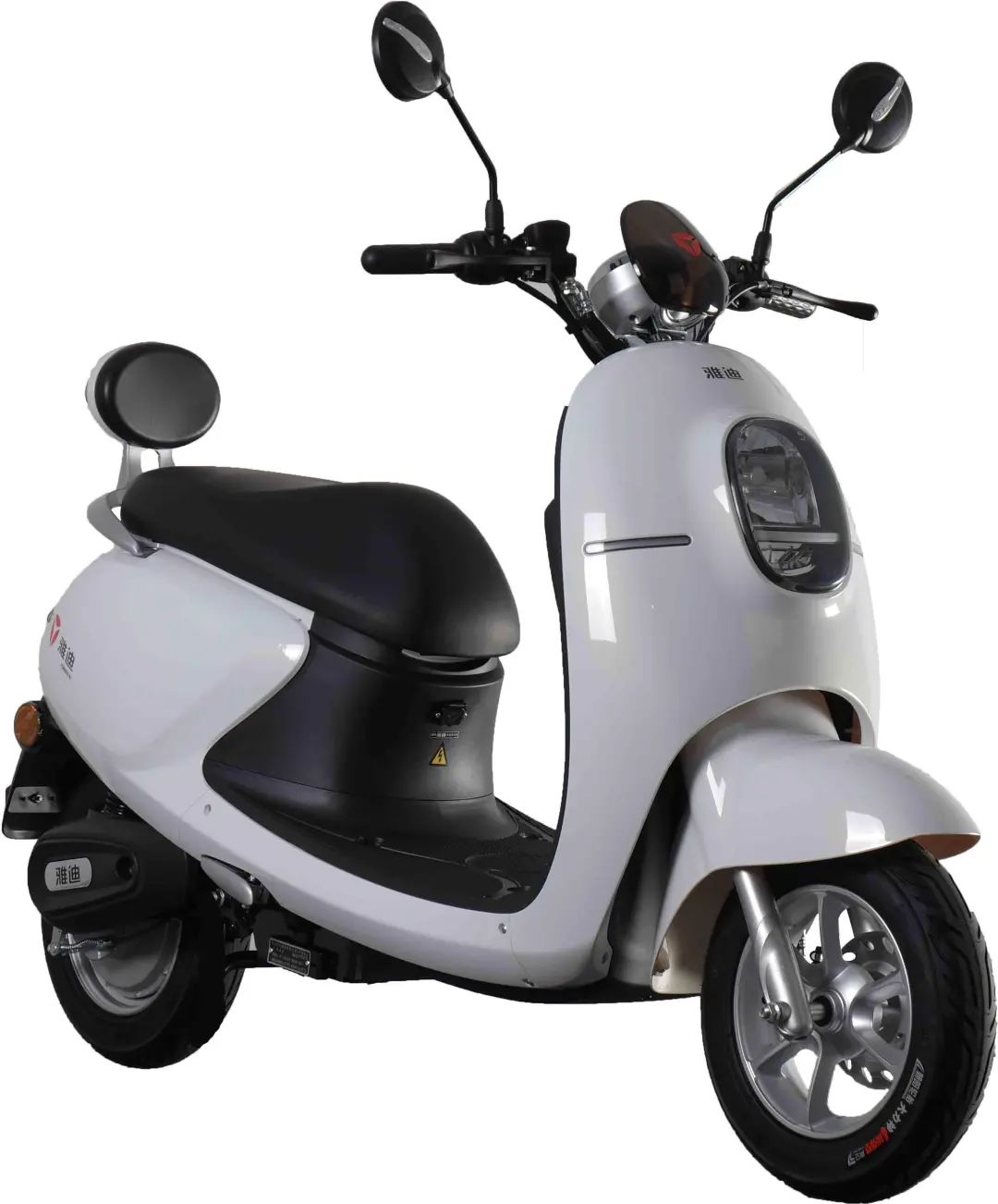 電動車新政策_(dá)禁行_非標(biāo)車禁行