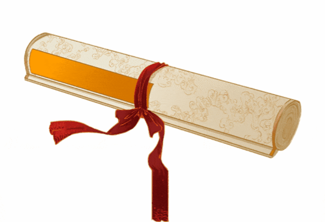 中考期間禁鳴禁噪措施_中考交通管制米易_出行提示