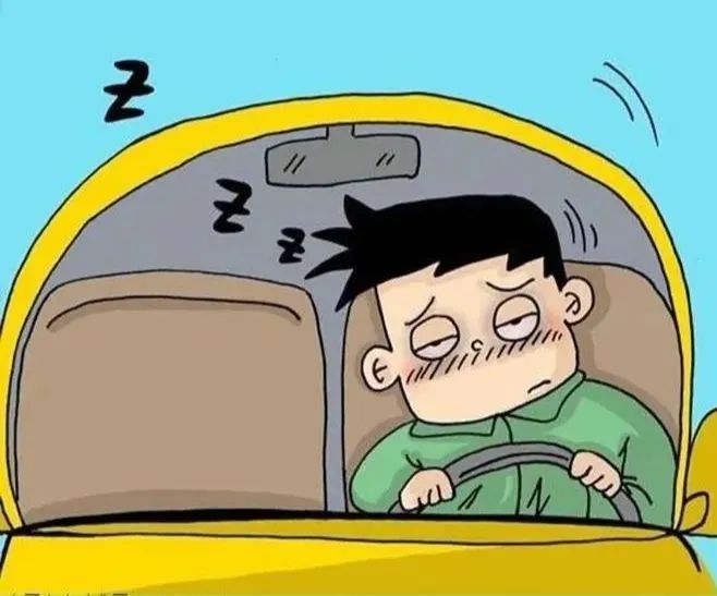 禁止酒后駕車(chē)_出行提示_春節(jié)交通安全