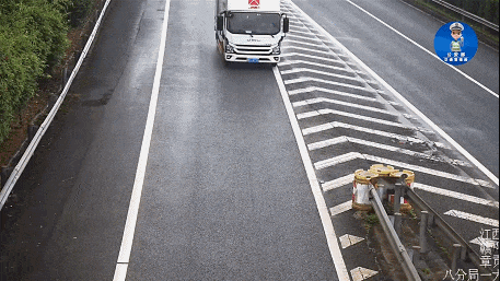 出行提示_夏季疲勞駕駛事故_高速公路疲勞駕駛案例