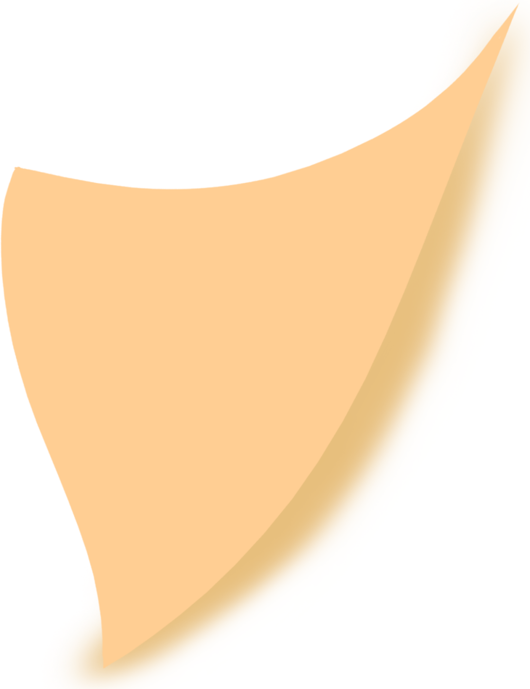 2021年國慶節(jié)高速公路免費通行時間_陜西國慶節(jié)高速公路流量預(yù)測_出行提示