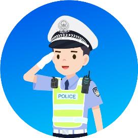 農(nóng)用車貨運安全_農(nóng)用車非法載人危害_出行提示