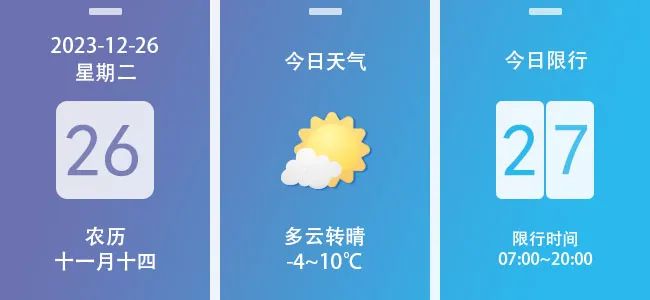 西安重污染天氣單雙號限行_西安機動車尾號限行措施_限行