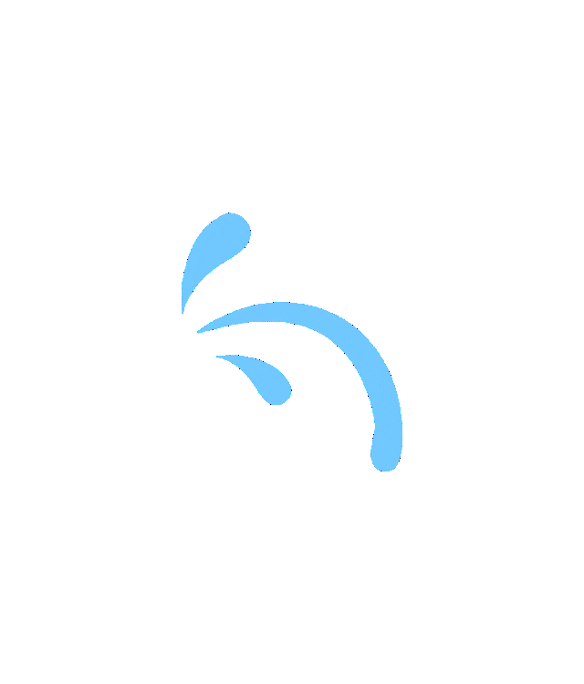 出行提示_2025年中考交通管制_中考考點周邊道路安全