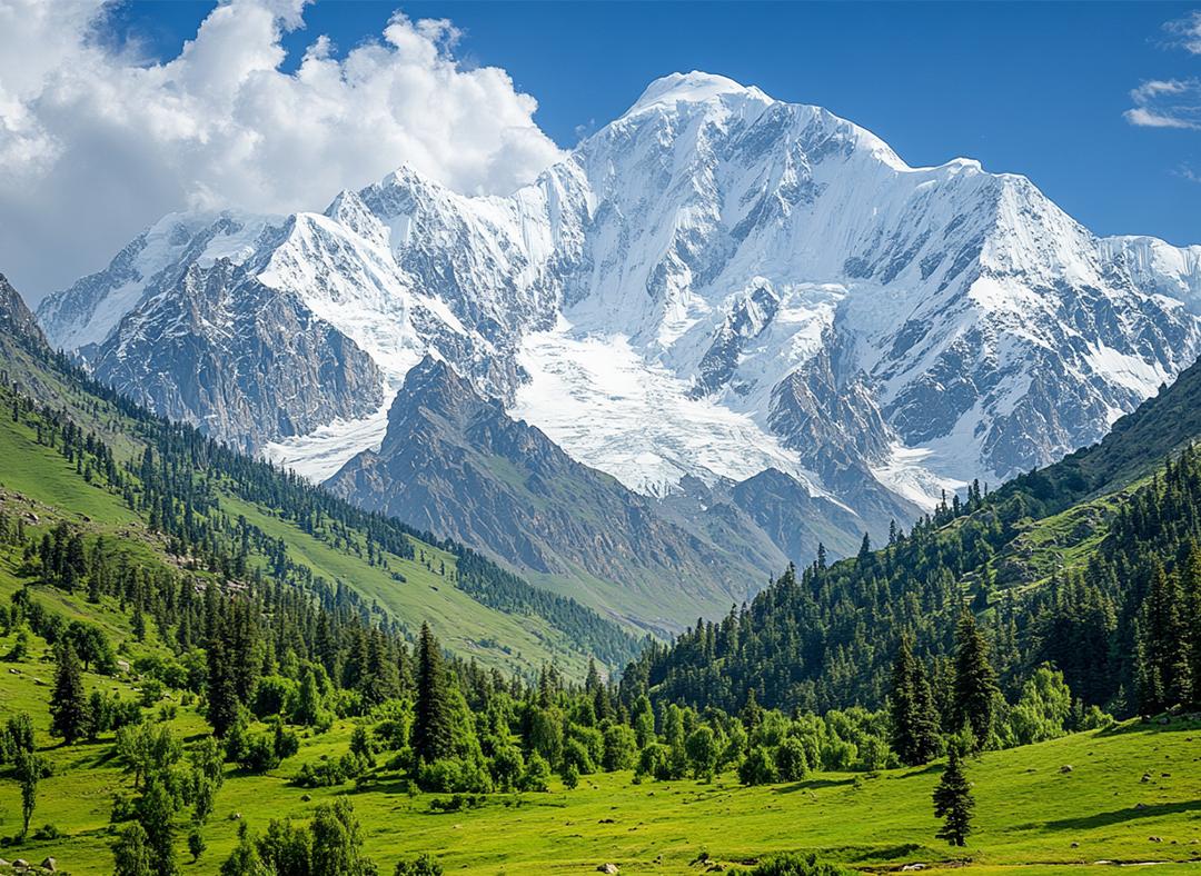 自駕出行安全貼士_出行提示_國慶自駕避堵攻略