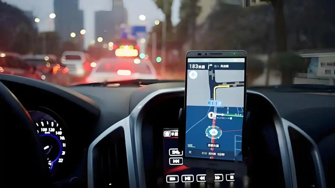 路況_智能導(dǎo)航系統(tǒng)實(shí)時(shí)路況信息_智能導(dǎo)航系統(tǒng)數(shù)據(jù)來源