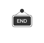 蘇州國慶假期交通路況預(yù)測_出行提示_蘇州國慶假期天氣預(yù)報