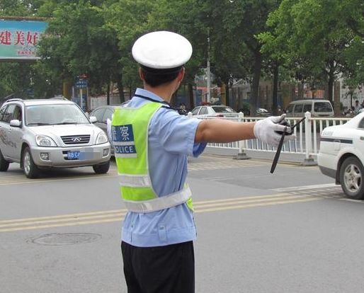 出行提示_端午假期哈爾濱交通管制_高考期間哈爾濱沿江區(qū)域交通管制