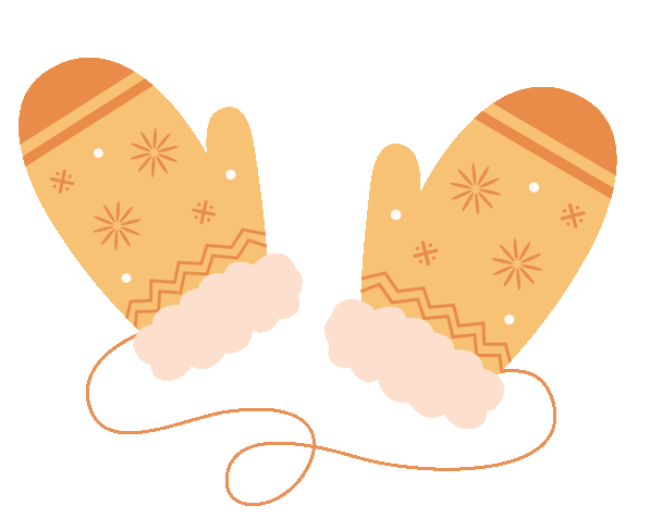 雪天出行安全注意事項(xiàng)_雪天步行防滑防摔防砸攻略_出行提示