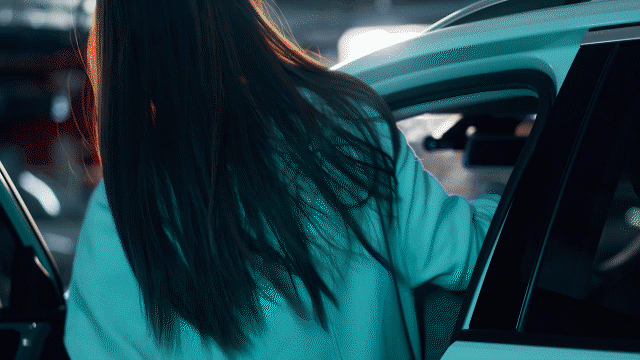 蘭州市最新限行規(guī)定 尾號1和6限行區(qū)域 貨運機動車限行區(qū)域_限行