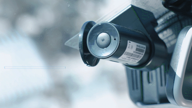 蘭州市最新限行規(guī)定 尾號1和6限行區(qū)域 貨運機動車限行區(qū)域_限行