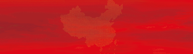 出行提示_中考考點(diǎn)周邊道路信息_陽(yáng)城中考交通管制