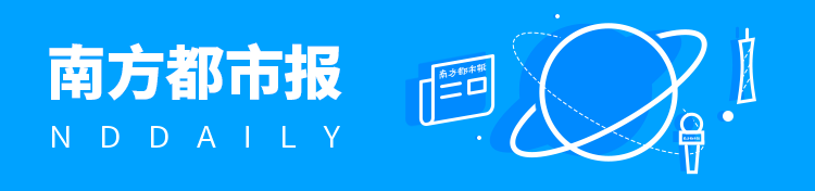 深圳非本市核發(fā)機(jī)動車限行政策調(diào)整_深圳免限行路段申請條件_限行