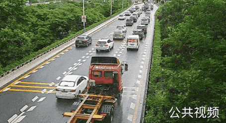 山西近期天氣預報_臨汾暴雨安全出行指南_出行提示