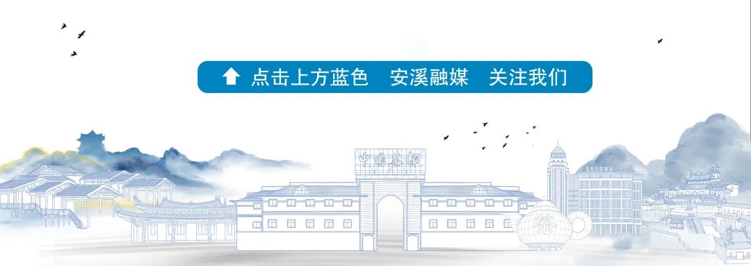 經(jīng)一路緯八路外環(huán)路施工出行安全_學(xué)院路占道施工出行安全提示_出行提示