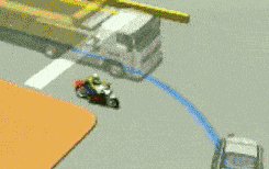 雨天出行安全_出行提示_吉林天氣預(yù)報(bào)