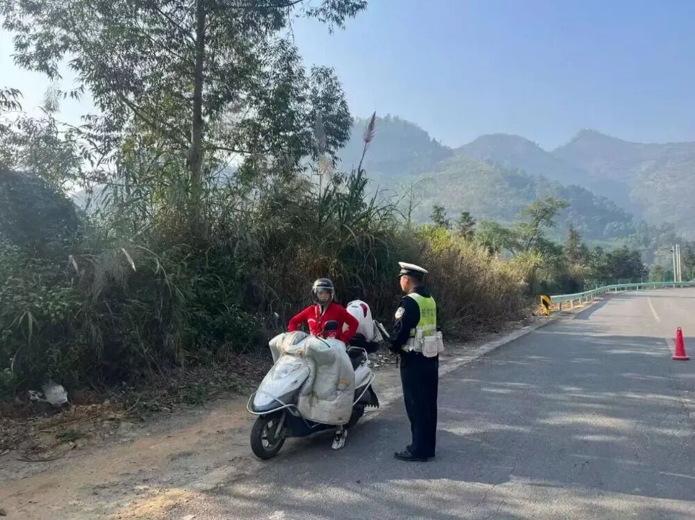 禁行_非標(biāo)電動(dòng)車禁行規(guī)定_全國(guó)電動(dòng)車整治政策