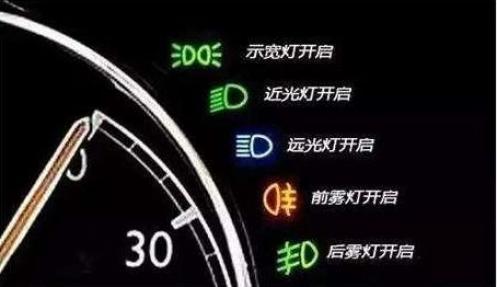 雨雪天行車安全_出行提示_雨雪天氣駕駛技巧