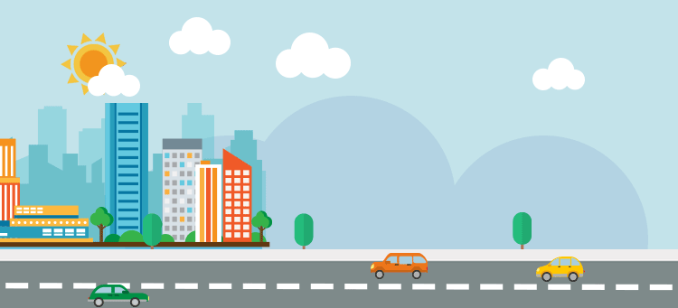 重慶高考考點(diǎn)周邊交通管制_出行提示_重慶高考交通管制