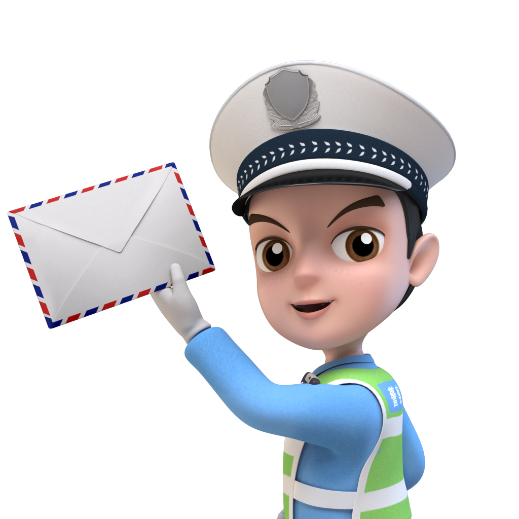 重慶高考考點(diǎn)周邊交通管制_重慶高考交通管制_出行提示