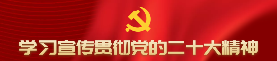 西寧市公安局交通管理局 禁限行車輛整治行動(dòng) 西寧交管 高壓態(tài)勢_限行