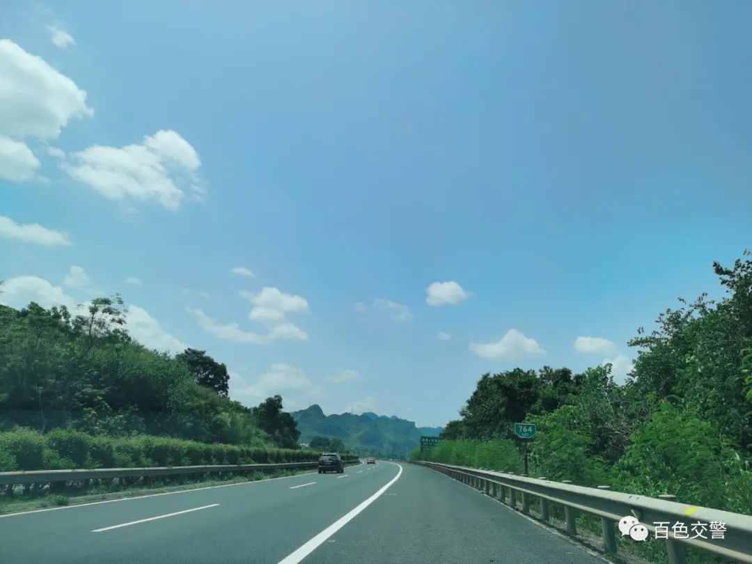 出行提示_廣西交通管制路段_廣西危險(xiǎn)路段查詢