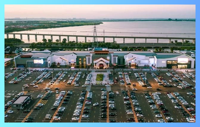 路況_高速集團官網(wǎng) 實時路況 通行費預(yù)估_服務(wù)區(qū)點評 車牌查違章