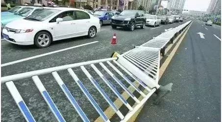 出行提示_河南雨雪天氣_雨雪天氣行車安全指南